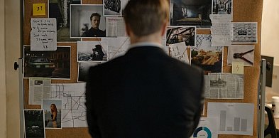 Śledztwo ws. porwania po odnalezieniu zwłok w Ciechanowie