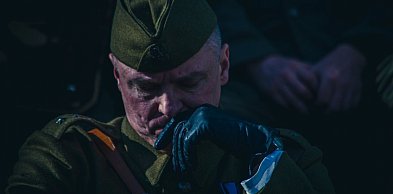 Tak wyglądał XIX Katyński Marsz Cieni