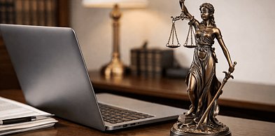 Elektroniczny nakaz zapłaty krok po kroku: postępowanie i konsekwencje