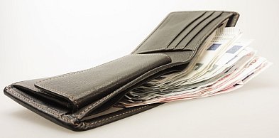 Jak szybko i bezpiecznie wybrać pożyczkę online