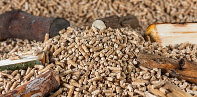 Ogrzewanie domu? Wiemy który rodzaj paliw jest najdroższy