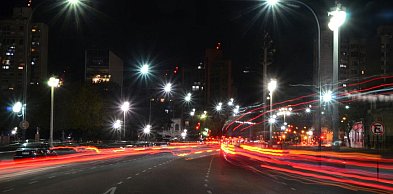 W nocy rozpoczną się utrudnienia na S8 w kierunku Warszawy