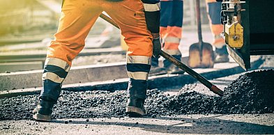 Rząd sypnął milionami! Pułtusk na liście inwestycji