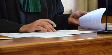 Głośna sprawa w Pułtusku zakończona wyrokami