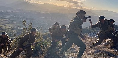 Pułtuscy uczniowie o krok od wielkiej nagrody. Stawką wyjazd do Włoch