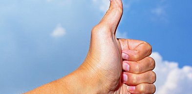 Ponad 713 tys. zł dla Pułtuska i gmin powiatu pułtuskiego