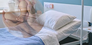 Dramat w Makowie, szansa dla Pułtuska. Tak zmienia się region