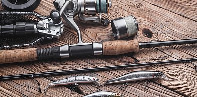 W Pułtusku czekają zguby warte więcej niż myślisz