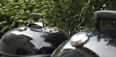 Nie uwierzysz, co przygotował Pułtusk na majówkę