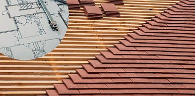 Dach przejdzie totalną metamorfozę! Zobacz szczegóły