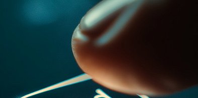 Przykład z Płońska pokazuje, jak łatwo stracić czujność a drogo to kosztuje