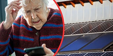 Obiecują dotacje, zostawiają długi? Niepokojące sygnały z regionu