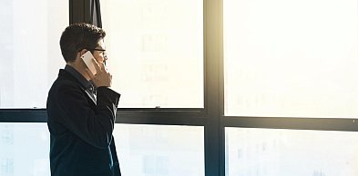 Może zadzwonić ankieter GUS. Działać będzie na zlecenie UE!