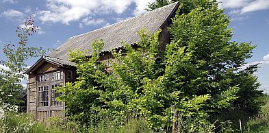 Mazowsze szuka drewnianych skarbów. Powiat pułtuski ma mocne karty