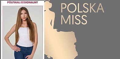 Sensacja z Pułtuska! Renata Glinka znów w grze o koronę