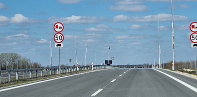 Zamykają ważną ulicę w Pułtusku! Sprawdź objazdy