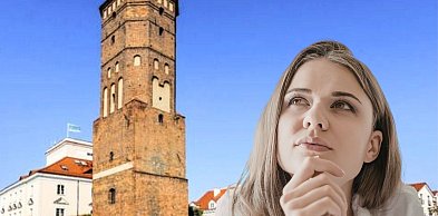 Kilka minut, które mogą zmienić Pułtusk. Wypełnisz?