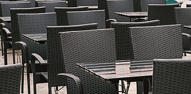 Będzie coraz trudniej o etaty; wydłuży się czas poszukiwania pracy