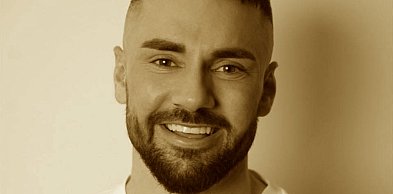 Nie żyje poseł Łukasz Litewka