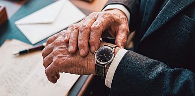 Kto obejmie stery szkoły w Pułtusku? Ruszył konkurs