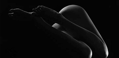 Seks wciąż dzieli Polaków