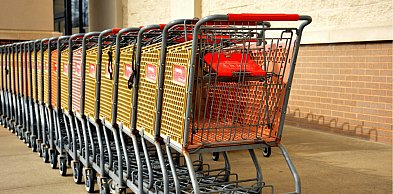 Dino bez strajku. Pracownicy proszą o... spacer