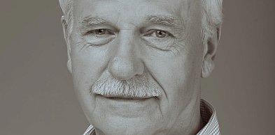 Zmarł Andrzej Olechowski, były szef MSZ, współzałożyciel PO