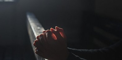 Do stanu dziewic konsekrowanych należały 454 kobiety