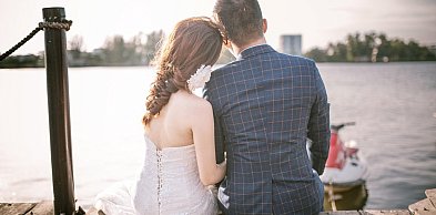 Zetki wkraczają do gry