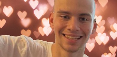 Niesamowity fenomen, który zdobył ogromną popularność