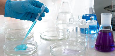 Niepokojący wzrost zakażeń RSV. Co wykrył sanepid w Pułtusku?