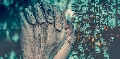 Ważny dekret biskupa płockiego