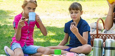 Disco, kino i jedzenie! Pułtusk odpala majówkę