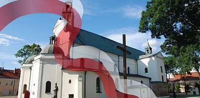 Nie pójdziesz do kościoła 3 maja? To musisz wiedzieć