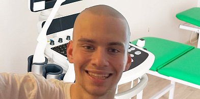Jak stream Łatwoganga zgromadził miliony na koncie i przed ekranami