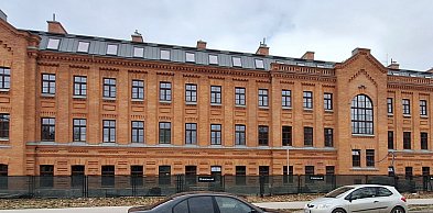 To nie koniec tej inwestycji! Pułtusk zyska jeszcze więcej mieszkań