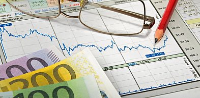 SAP w księgowości: system, który potrafi uratować finanse firmy