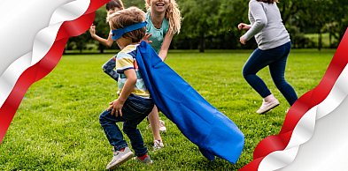 Pułtuska Majówka 2026. Pełny program wydarzeń - dzień po dniu