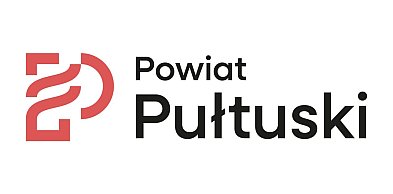 Powiat Pułtuski z oficjalnym logo – radni podjęli uchwałę
