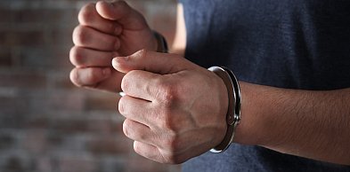 Seria zatrzymań poszukiwanych. Policja nie odpuszcza
