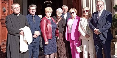 To oni tworzą „żywy Kościół”! Wśród nagrodzonych są wierni spod Pułtuska