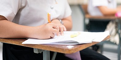 Matura: działania na liczbach rzeczywistych i funkcje