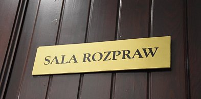 Pułtuski sąd traci doświadczoną sędzię. Powód? Trudna sytuacja kadrowa