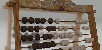 Takie były zadania na egzaminie ósmoklasisty z matematyki