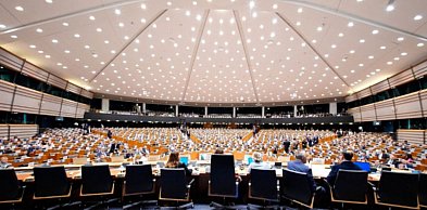 Europejski Komitet Regionów poszukuje kandydata na sekretarza generalnego
