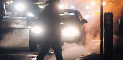 Te przejścia w powiecie pułtuskim wreszcie będą bezpieczniejsze