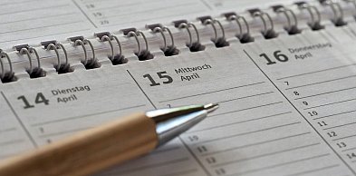 MEN ogłosiło kalendarz roku szkolnego 2026/2027. Kiedy ferie?