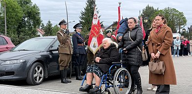 Egzekucje, zdrada i pokazowy proces. Mroczna historia Pułtuska