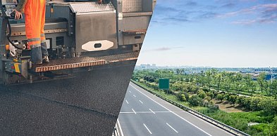 Jeździsz do Warszawy trasą S8? Ważny komunikat!