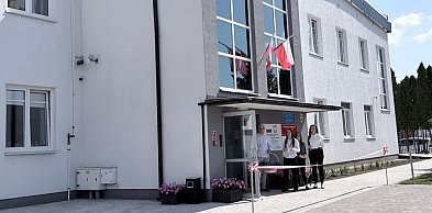W Pułtusku powstał dom opieki za miliony. Kto może skorzystać?